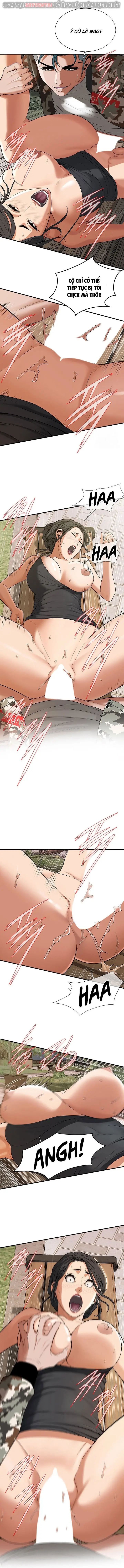 tên khốn chapter 13 5