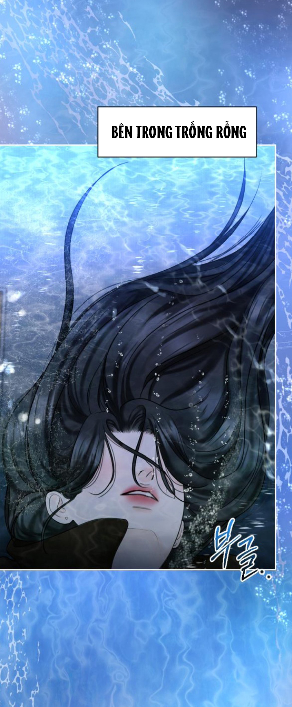 tôi sẽ cho anh thứ tồi tệ nhất chapter 25.1 41