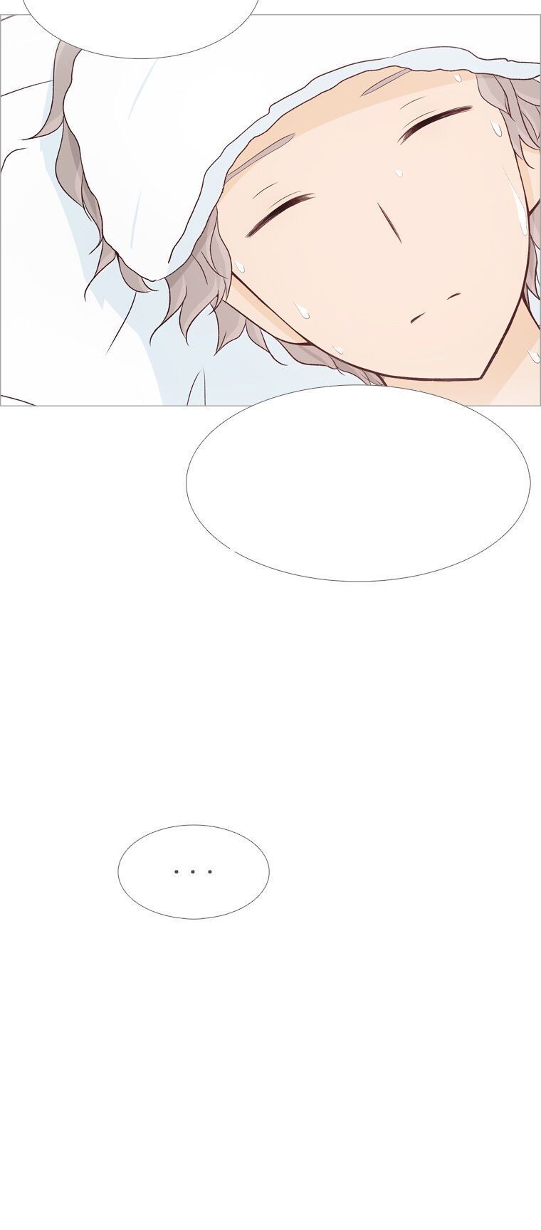 gửi đến tương lai chapter 13.1 6