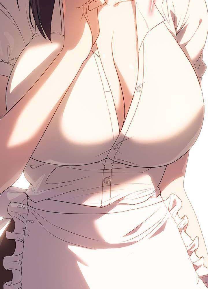 [18+] chị giúp việc chapter 29.2 19