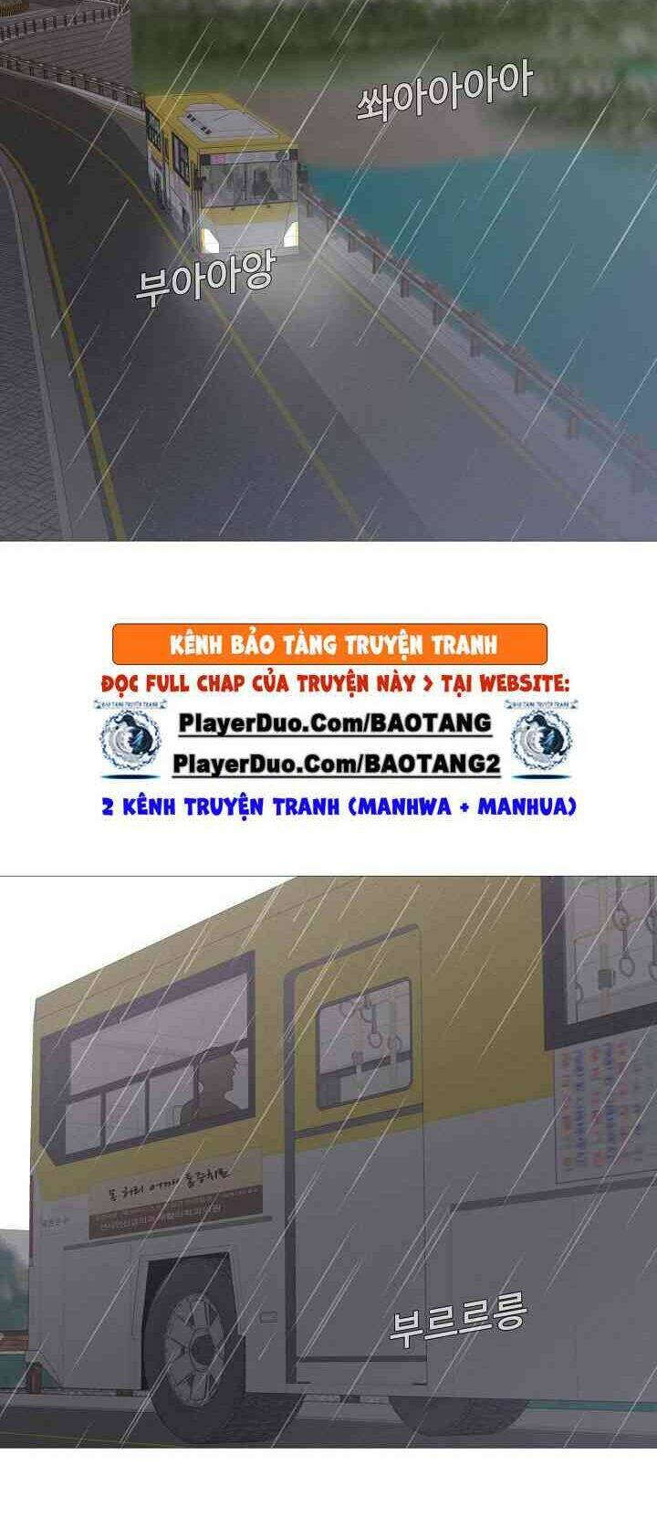 thước phim sự thật chapter 29 12