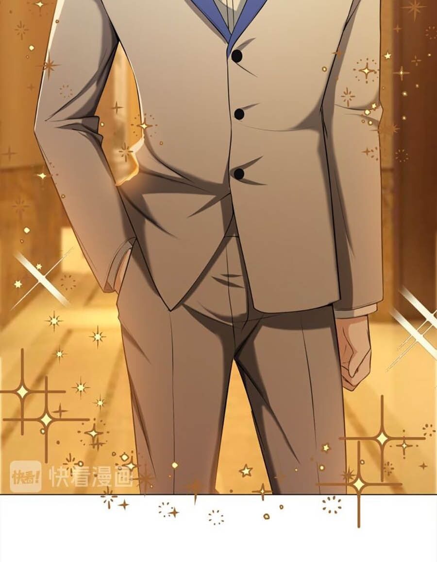 kế hoạch công lược của cô vợ gả thay chapter 24 39