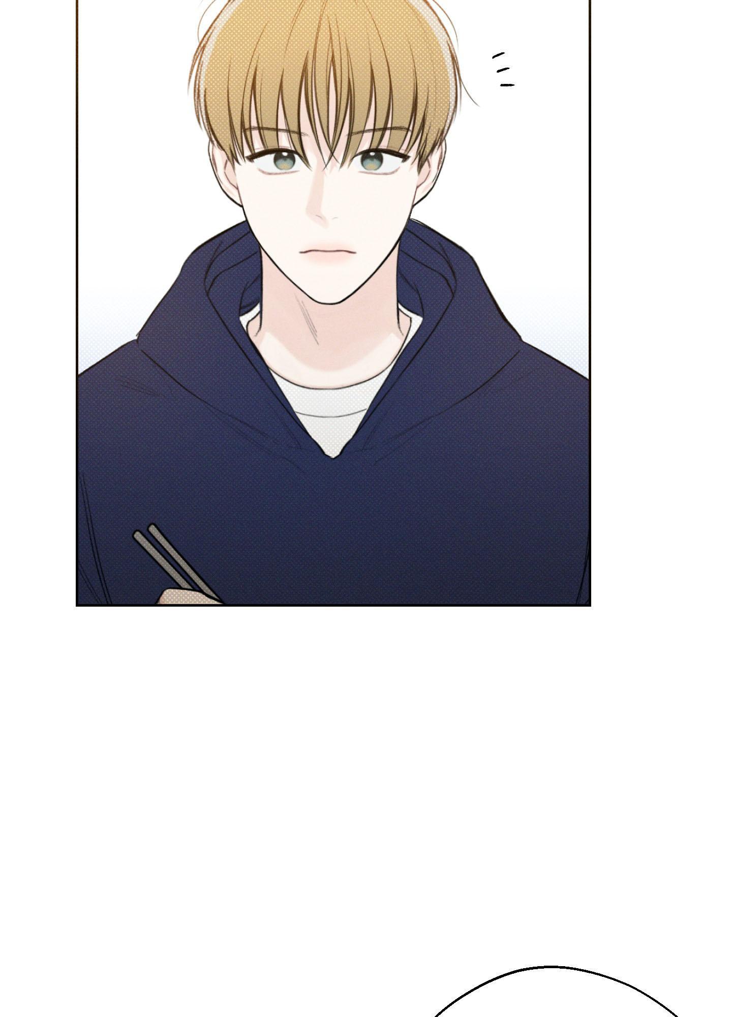 tháng 12 chapter 19 40