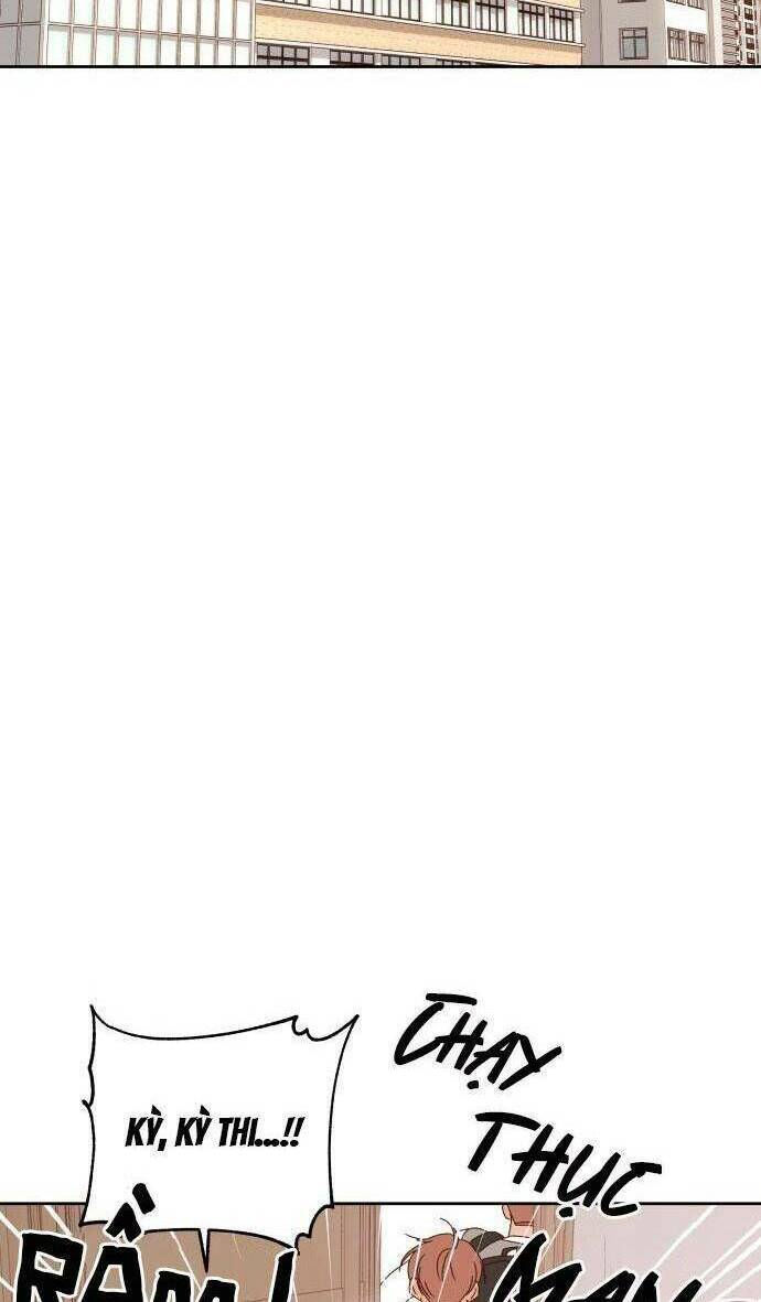 lén lút quện nhau chapter 13 5
