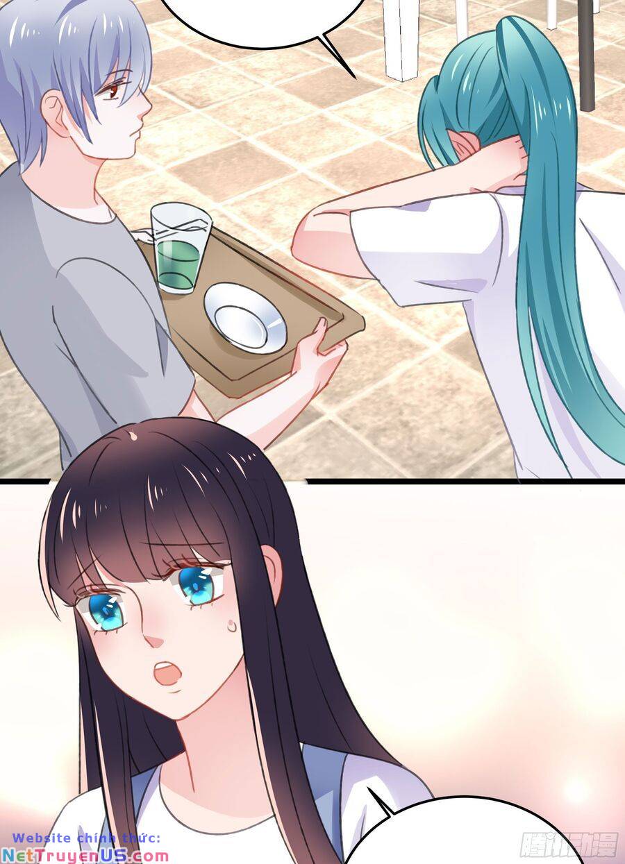 phi nhiên hướng phong chapter 29 38