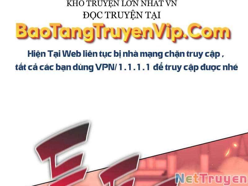vượt qua giới hạn chapter 158 245
