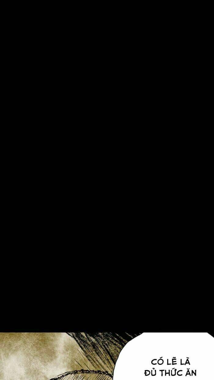 distant chapter 17 61