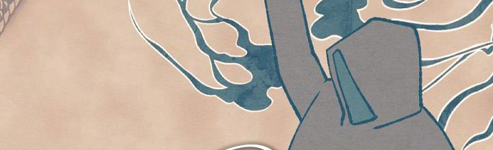 em ấy muốn trở thành chồng của tôi chapter 33.1 323