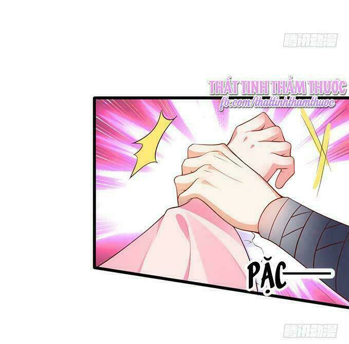 liêu liêu trai chapter 21 8