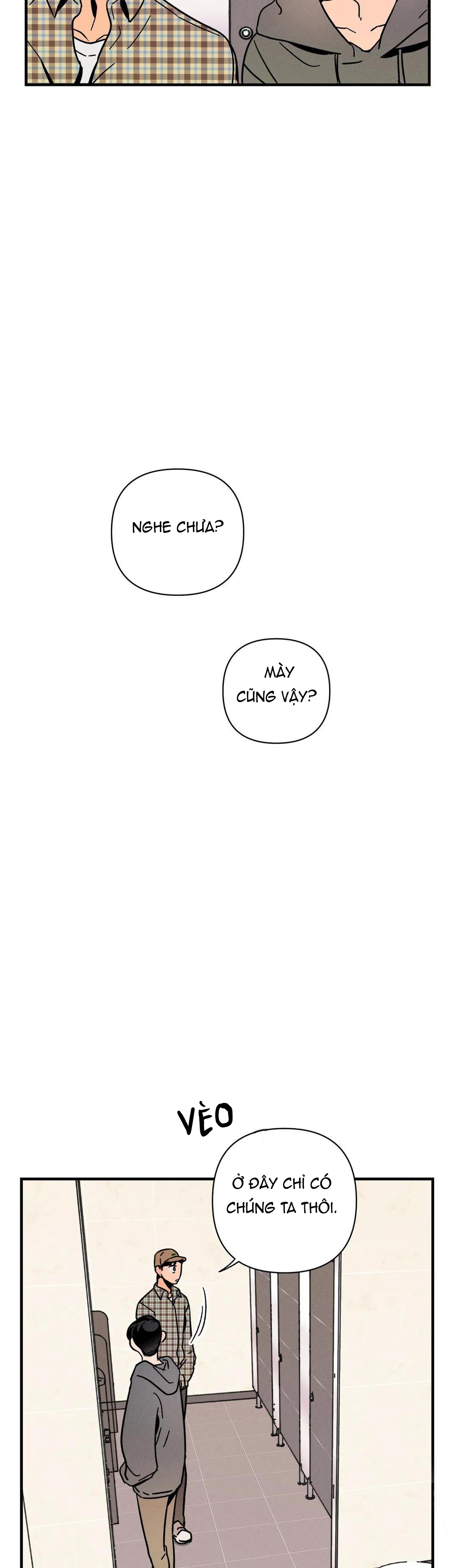 trở về chapter 7 26