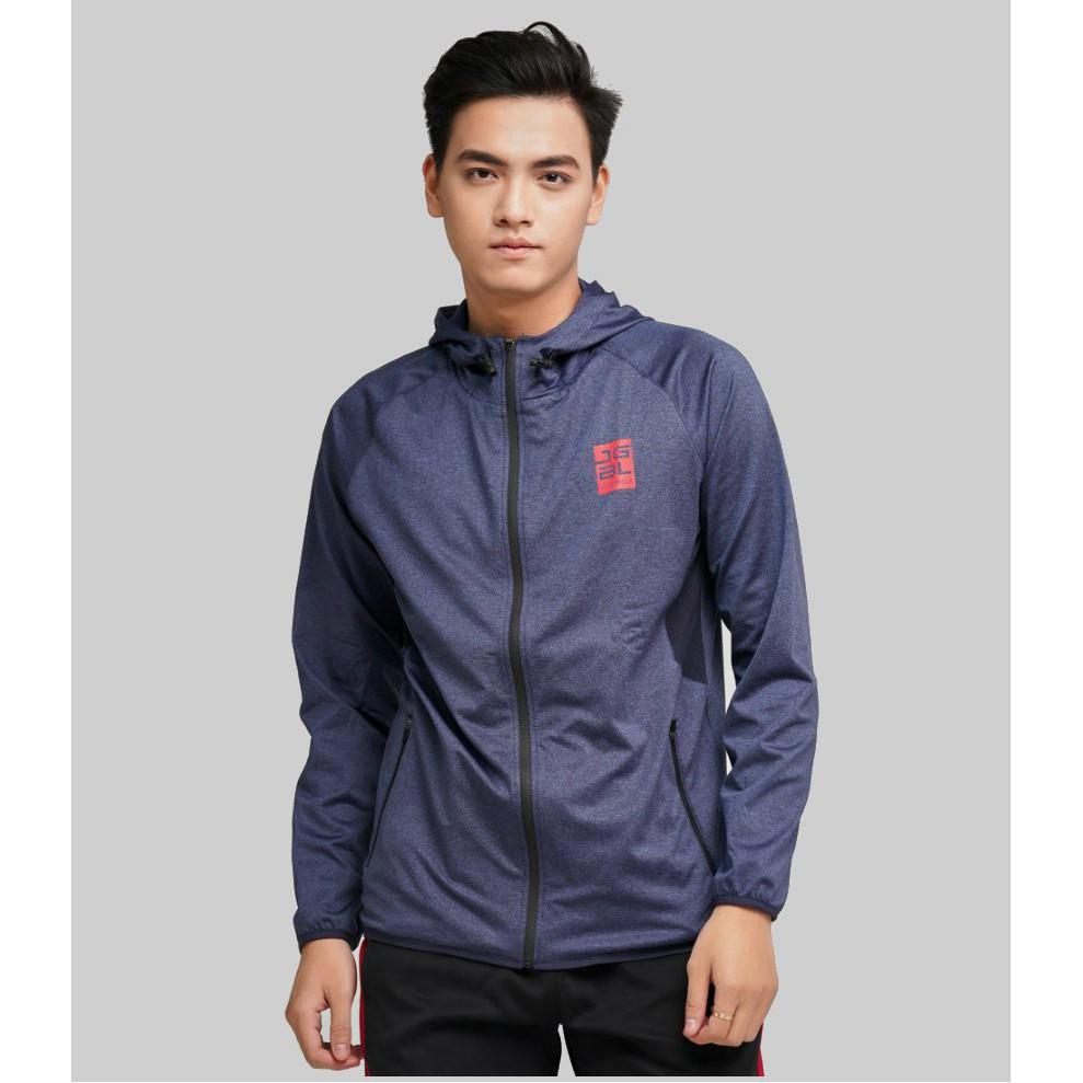 Áo Khoác Nam Thể Thao Track Jacket Jogarbola