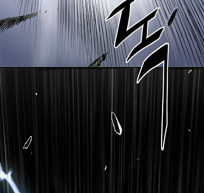 băng tâm kỵ sĩ chapter 4 112