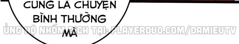 địa phủ khai phá thương chapter 200 15