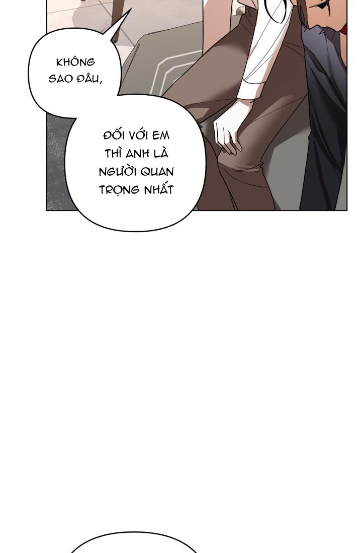 manhwa chịch vồn chịch vã chapter 79 40