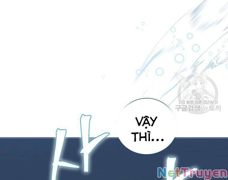 tôi lên cấp chỉ bằng cách ăn chapter 92 173