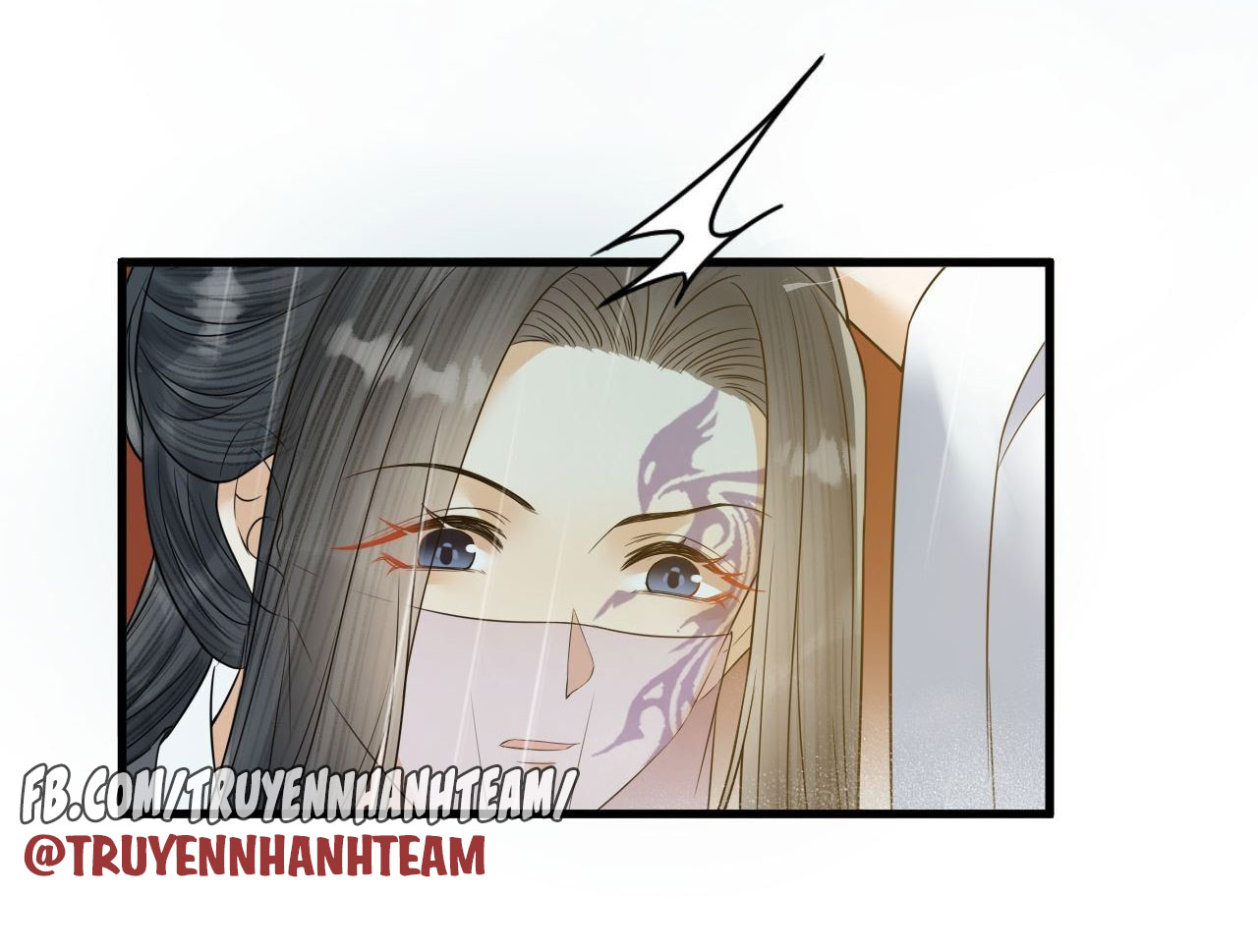 lễ băng nhạc hoại chi dạ chapter 52 31