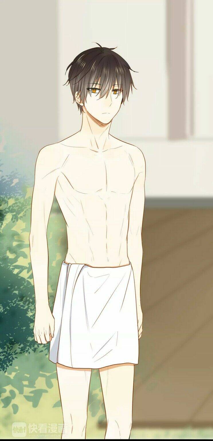 điều giáo quan hệ chapter 24 6