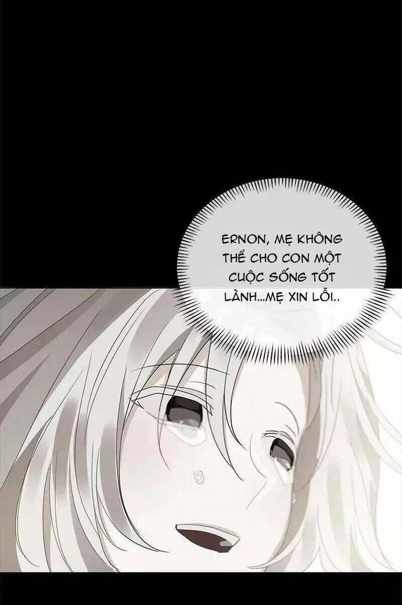 crimson karma chapter 71 22