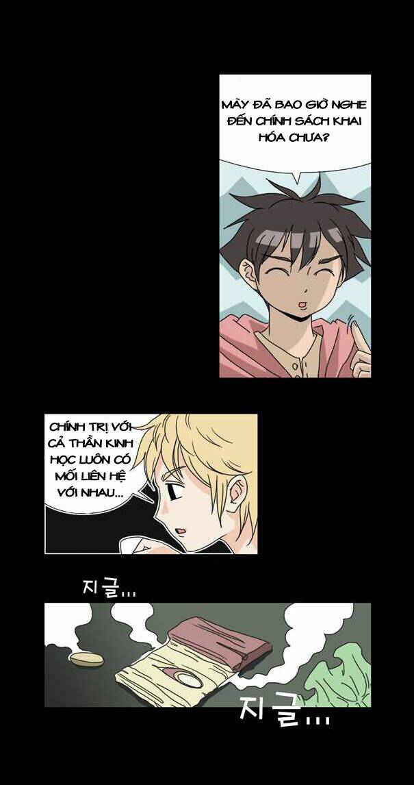 hanged doll chapter 3 3