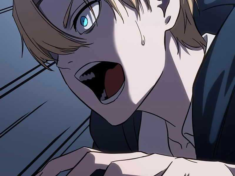 tinh tú kiếm sĩ chapter 4.5 9