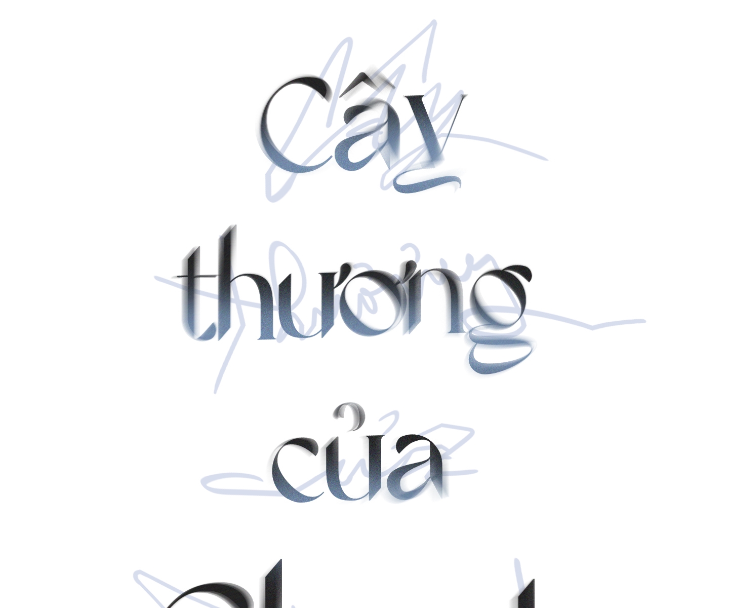 cây thương của ghost chapter 3 11