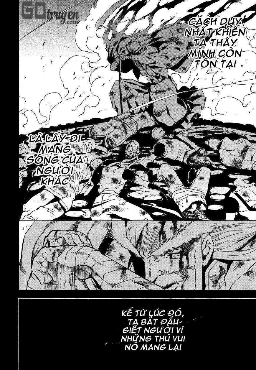 akame ga kiru! chapter 53.6 28