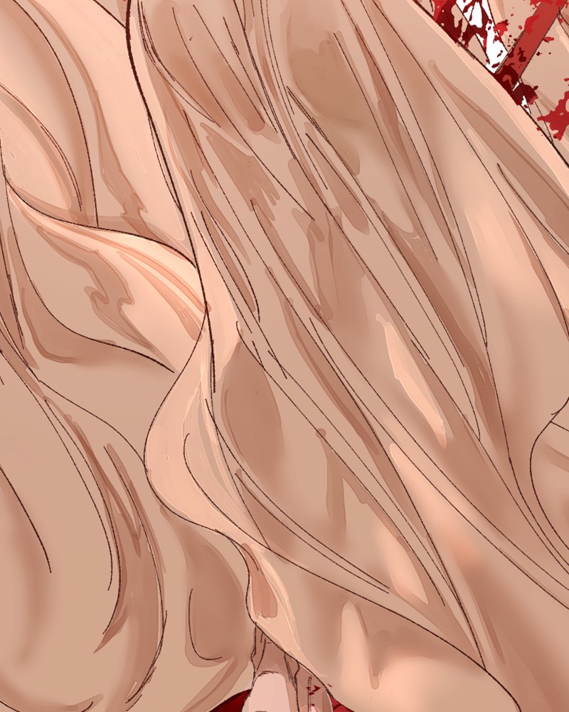 isabela chapter 9 96