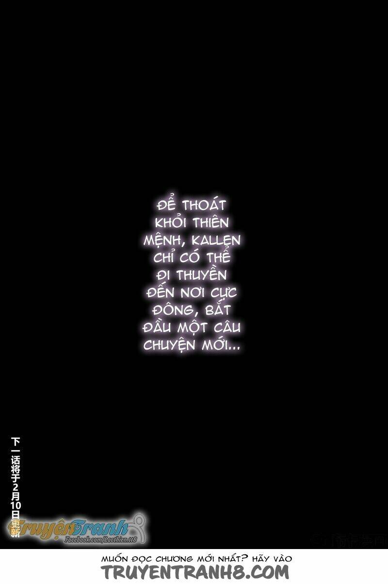 băng hoại 3rd chapter 85 17