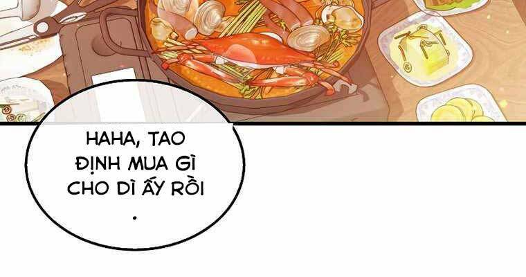 tôi thăng cấp trong lúc ngủ chapter 35 22