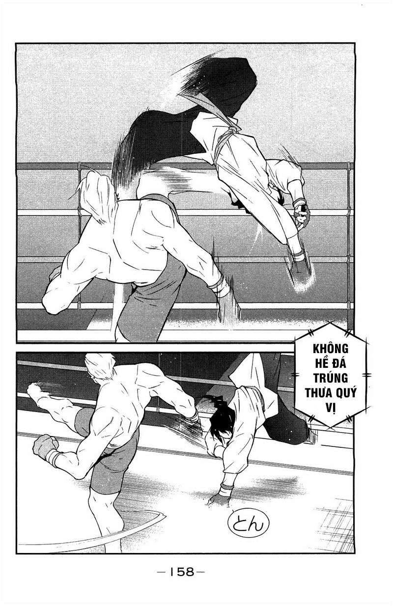 truyền nhân atula 3 chapter 63 19