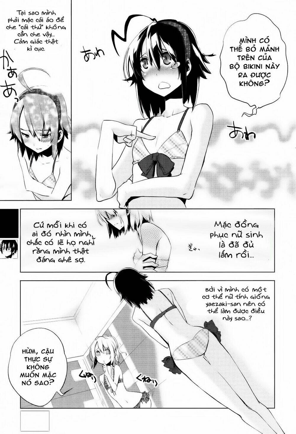 reversible! chapter 5 10