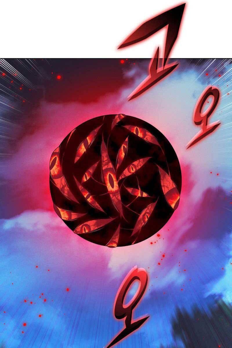 vượt qua giới hạn chapter 187 15