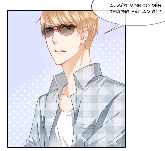 bay qua thiên sơn đến yêu anh chapter 3 34