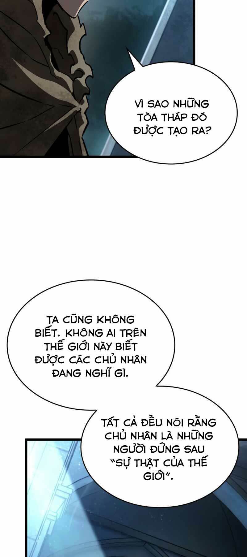 thế giới hậu tận thế chapter 24 82