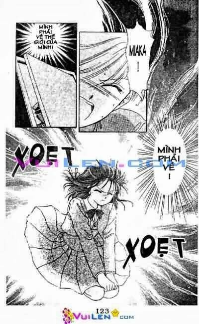 quyển sách kỳ bí chapter 2 123