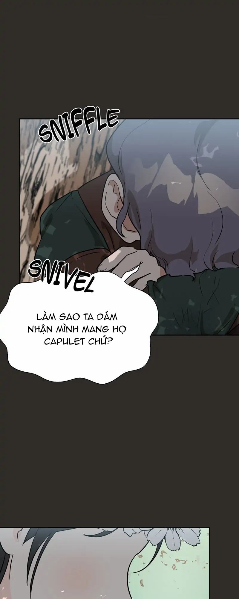 tạm biệt juliet của ta chapter 12.1 7