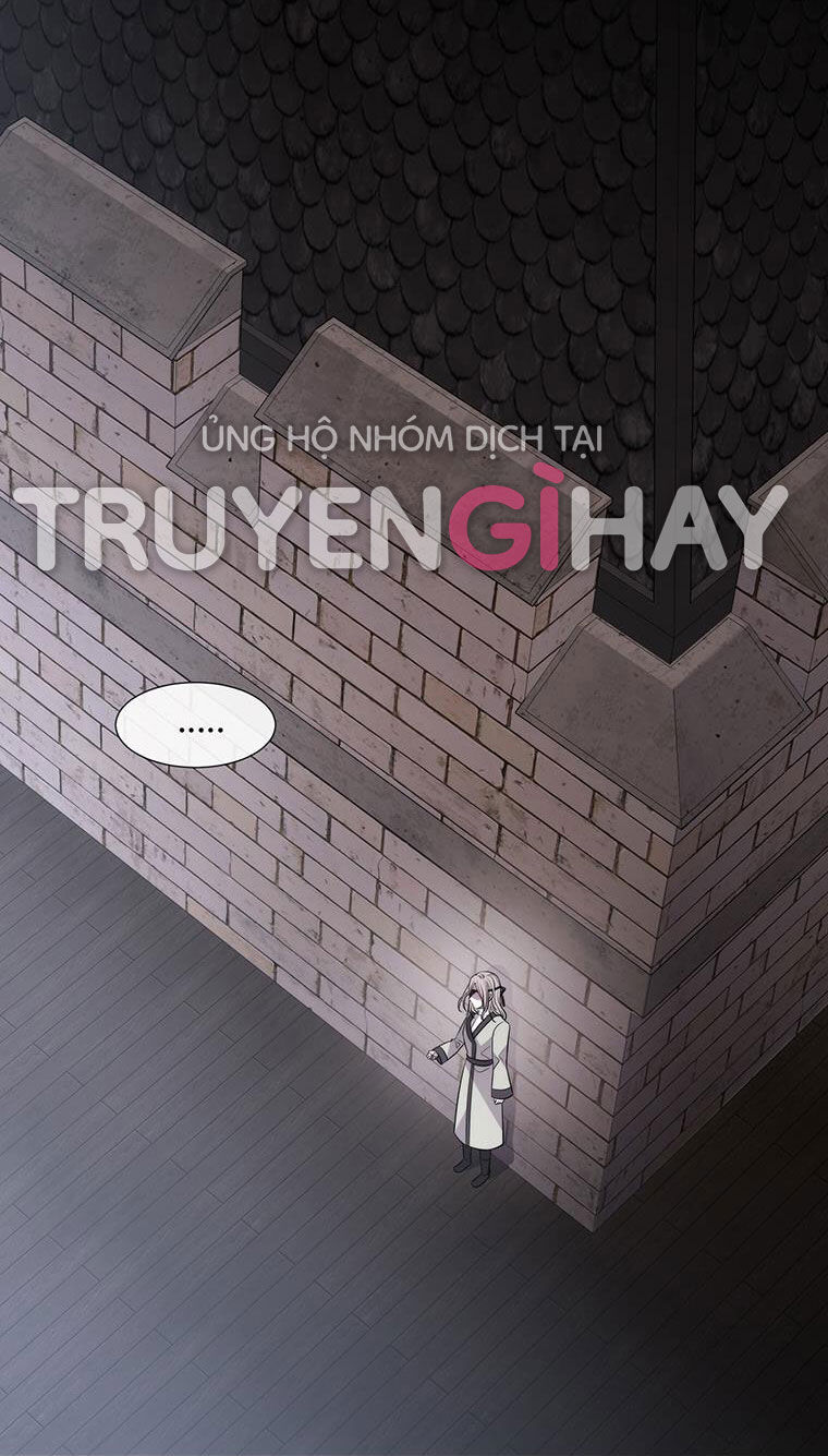 năm môn đệ của charlotte chapter 143.1 20