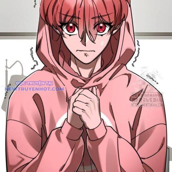 Thiên Ma Tái Lâm chapter 62 56