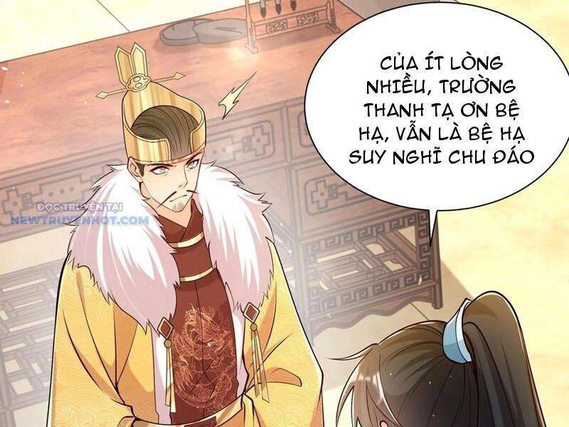 ta thực sự không muốn làm thần tiên chapter 64 78