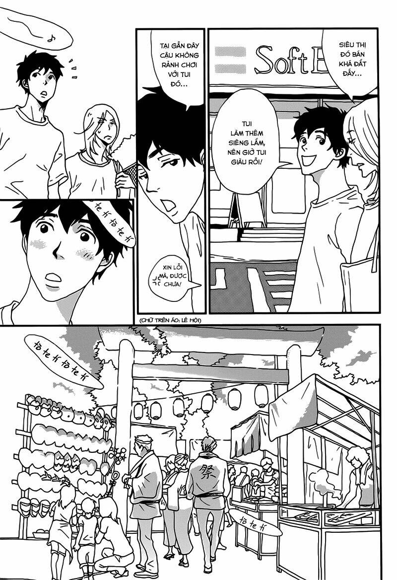 room share chapter 10 9