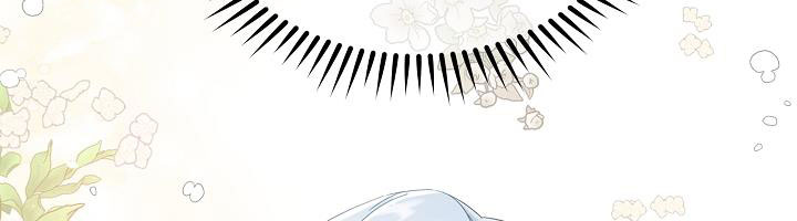 tôi là mẹ kế của nam chính chapter 68.1 14