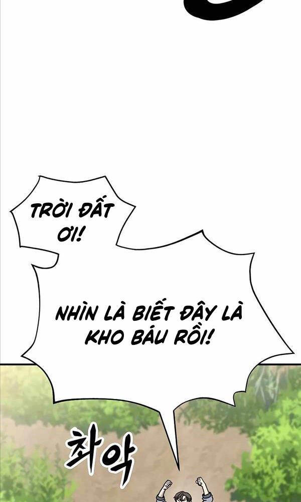 hiệp sĩ xương khô chapter 6 302