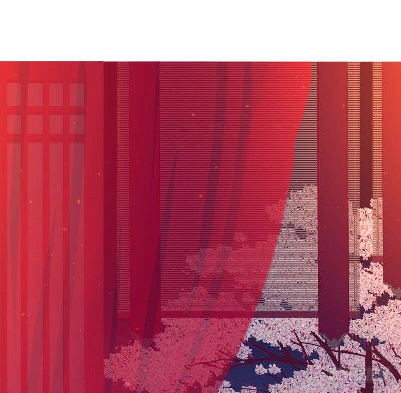 tướng quân mời ra trận chapter 5 10