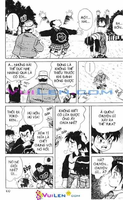 dandoh chapter 16 10