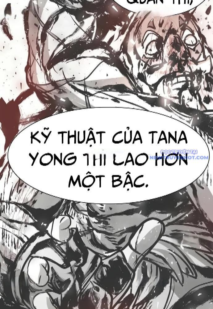 shark - cá mập chapter 329 64