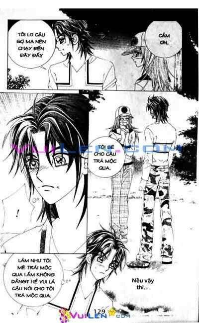 sâu trong ánh mắt chapter 7 10