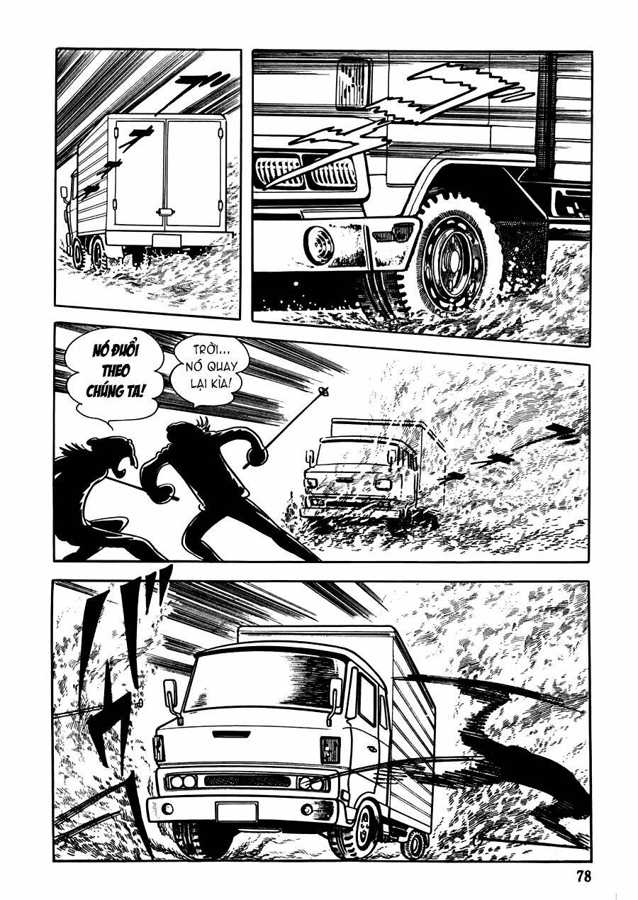 the crater chapter 10 14