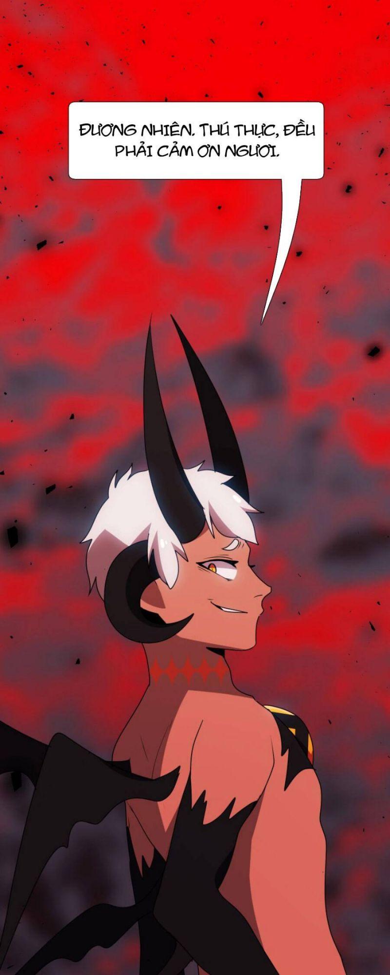 tử thần chapter 70 31