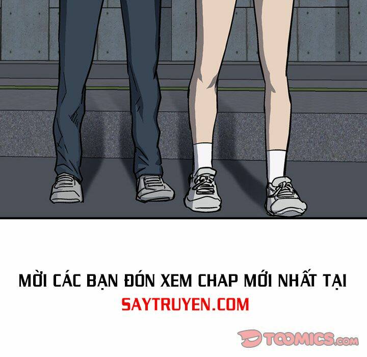 huyền thoại : khởi đầu chapter 59 98