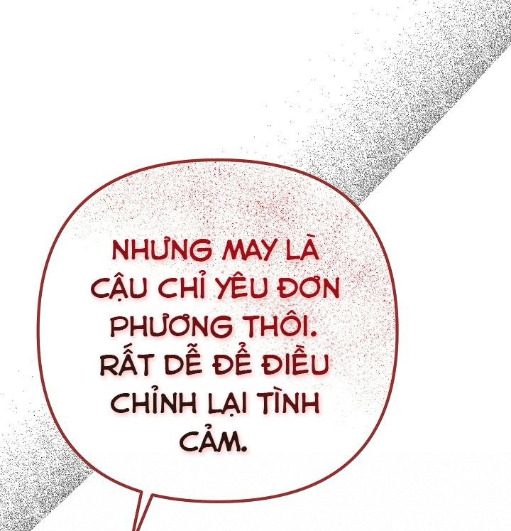 cảm nắng chapter 23 68